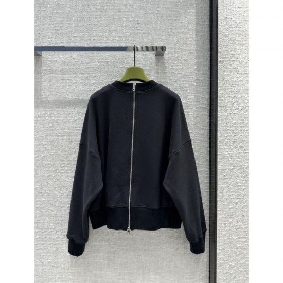 2023FW 2-piece setup GUCCI Gucci autumn/winter super popular limited collaboration 2023FW 2-piece setup GUCCI Gucci autumn/winter super popular limited collaboration