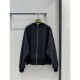 2023FW 2-piece setup GUCCI Gucci autumn/winter super popular limited collaboration 2023FW 2-piece setup GUCCI Gucci autumn/winter super popular limited collaboration