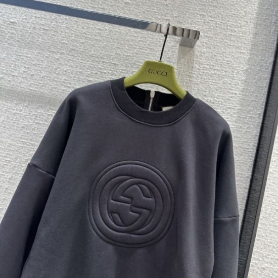 2023FW 2-piece setup GUCCI Gucci autumn/winter super popular limited collaboration 2023FW 2-piece setup GUCCI Gucci autumn/winter super popular limited collaboration