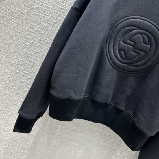 2023FW 2-piece setup GUCCI Gucci autumn/winter super popular limited collaboration 2023FW 2-piece setup GUCCI Gucci autumn/winter super popular limited collaboration