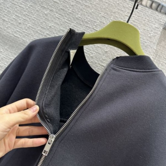 2023FW 2-piece setup GUCCI Gucci autumn/winter super popular limited collaboration 2023FW 2-piece setup GUCCI Gucci autumn/winter super popular limited collaboration