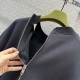 2023FW 2-piece setup GUCCI Gucci autumn/winter super popular limited collaboration 2023FW 2-piece setup GUCCI Gucci autumn/winter super popular limited collaboration
