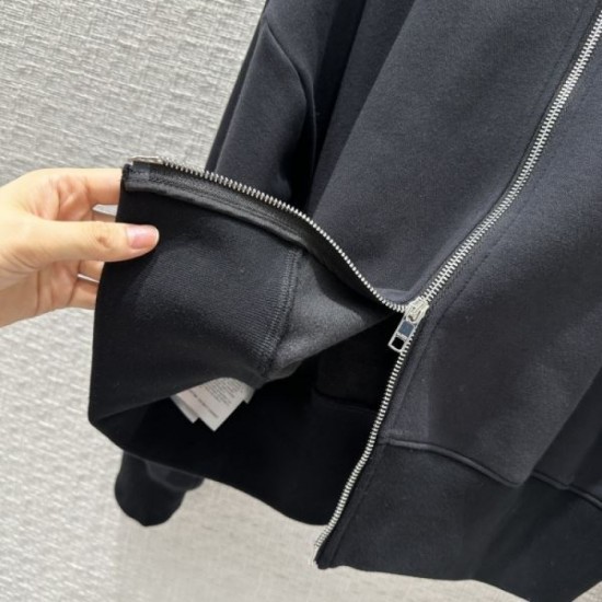 2023FW 2-piece setup GUCCI Gucci autumn/winter super popular limited collaboration 2023FW 2-piece setup GUCCI Gucci autumn/winter super popular limited collaboration