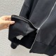 2023FW 2-piece setup GUCCI Gucci autumn/winter super popular limited collaboration 2023FW 2-piece setup GUCCI Gucci autumn/winter super popular limited collaboration