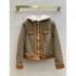 2023FW Jacket GUCCI Gucci Now a standard item popular item