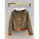 2023FW Jacket GUCCI Gucci Now a standard item popular item 2023FW Jacket GUCCI Gucci Now a standard item popular item