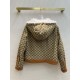 2023FW Jacket GUCCI Gucci Now a standard item popular item 2023FW Jacket GUCCI Gucci Now a standard item popular item