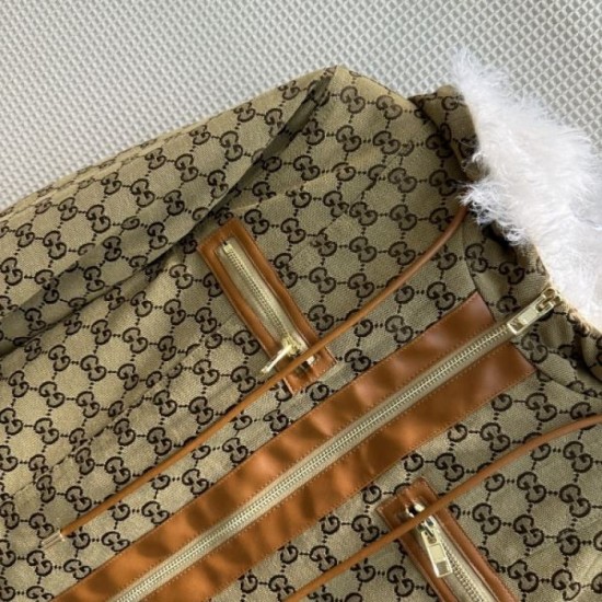 2023FW Jacket GUCCI Gucci Now a standard item popular item 2023FW Jacket GUCCI Gucci Now a standard item popular item
