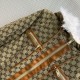 2023FW Jacket GUCCI Gucci Now a standard item popular item 2023FW Jacket GUCCI Gucci Now a standard item popular item