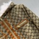 2023FW Jacket GUCCI Gucci Now a standard item popular item 2023FW Jacket GUCCI Gucci Now a standard item popular item