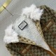 2023FW Jacket GUCCI Gucci Now a standard item popular item 2023FW Jacket GUCCI Gucci Now a standard item popular item