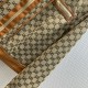 2023FW Jacket GUCCI Gucci Now a standard item popular item 2023FW Jacket GUCCI Gucci Now a standard item popular item
