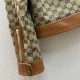 2023FW Jacket GUCCI Gucci Now a standard item popular item 2023FW Jacket GUCCI Gucci Now a standard item popular item