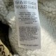2023FW Jacket GUCCI Gucci Now a standard item popular item 2023FW Jacket GUCCI Gucci Now a standard item popular item