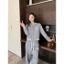 2023FW GUCCI Gucci New Winter Collection Sports Suit