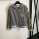 2023FW GUCCI Gucci New Winter Collection Sports Suit 2023FW GUCCI Gucci New Winter Collection Sports Suit