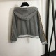 2023FW GUCCI Gucci New Winter Collection Sports Suit 2023FW GUCCI Gucci New Winter Collection Sports Suit