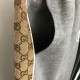 2023FW GUCCI Gucci New Winter Collection Sports Suit 2023FW GUCCI Gucci New Winter Collection Sports Suit