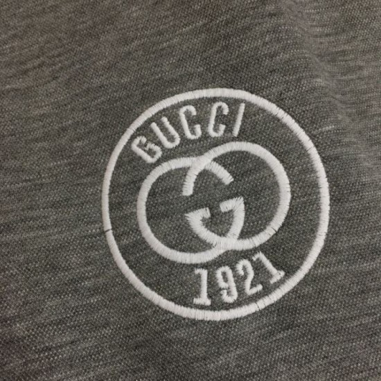 2023FW GUCCI Gucci New Winter Collection Sports Suit 2023FW GUCCI Gucci New Winter Collection Sports Suit