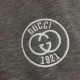 2023FW GUCCI Gucci New Winter Collection Sports Suit 2023FW GUCCI Gucci New Winter Collection Sports Suit