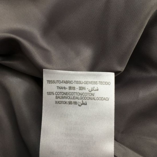 2023FW GUCCI Gucci New Winter Collection Sports Suit 2023FW GUCCI Gucci New Winter Collection Sports Suit
