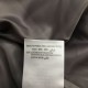 2023FW GUCCI Gucci New Winter Collection Sports Suit 2023FW GUCCI Gucci New Winter Collection Sports Suit