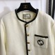 2023FW GUCCI Gucci Minimum 1 week Not released in Japan Coat 2023FW GUCCI Gucci Minimum 1 week Not released in Japan Coat
