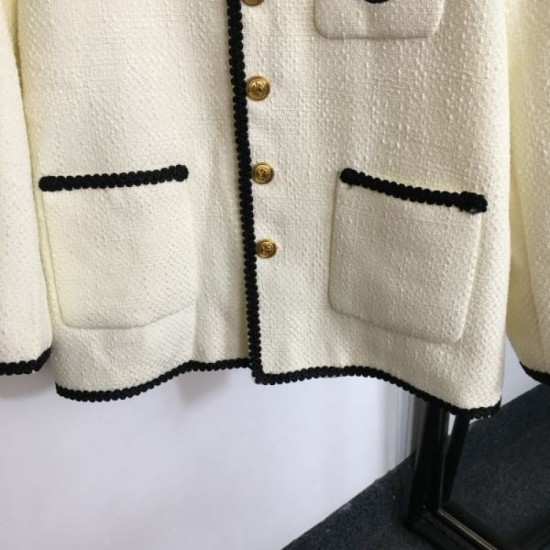 2023FW GUCCI Gucci Minimum 1 week Not released in Japan Coat 2023FW GUCCI Gucci Minimum 1 week Not released in Japan Coat