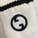 2023FW GUCCI Gucci Minimum 1 week Not released in Japan Coat 2023FW GUCCI Gucci Minimum 1 week Not released in Japan Coat