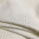 2023FW GUCCI Gucci Minimum 1 week Not released in Japan Coat 2023FW GUCCI Gucci Minimum 1 week Not released in Japan Coat