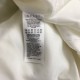 2023FW GUCCI Gucci Minimum 1 week Not released in Japan Coat 2023FW GUCCI Gucci Minimum 1 week Not released in Japan Coat