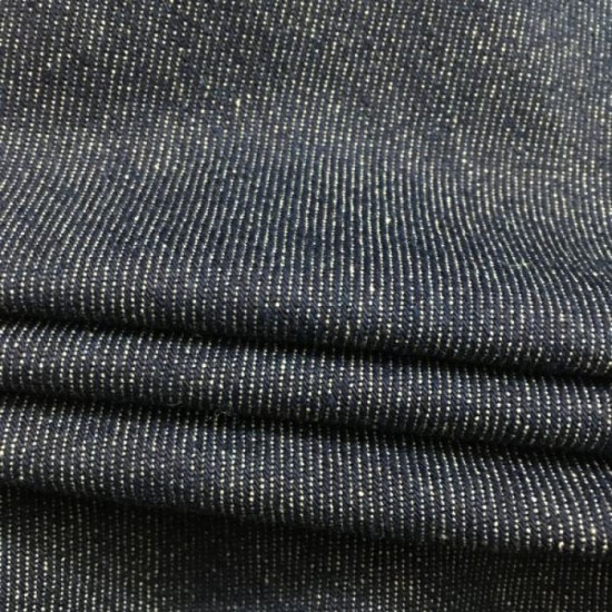 2023FW GUCCI Gucci First come, first served limited denim coat 2023FW GUCCI Gucci First come, first served limited denim coat