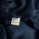 2023FW GUCCI Gucci First come, first served limited denim coat 2023FW GUCCI Gucci First come, first served limited denim coat