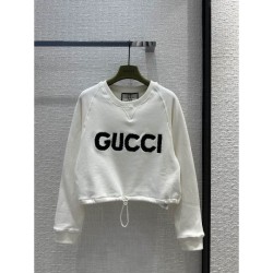 2023FW GUCCI Gucci super cool fall/winter new pullover