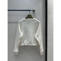 2023FW GUCCI Gucci super cool fall/winter new pullover