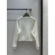 2023FW GUCCI Gucci super cool fall/winter new pullover 2023FW GUCCI Gucci super cool fall/winter new pullover
