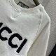 2023FW GUCCI Gucci super cool fall/winter new pullover 2023FW GUCCI Gucci super cool fall/winter new pullover