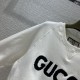 2023FW GUCCI Gucci super cool fall/winter new pullover 2023FW GUCCI Gucci super cool fall/winter new pullover