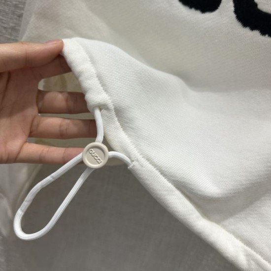 2023FW GUCCI Gucci super cool fall/winter new pullover 2023FW GUCCI Gucci super cool fall/winter new pullover
