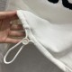 2023FW GUCCI Gucci super cool fall/winter new pullover 2023FW GUCCI Gucci super cool fall/winter new pullover