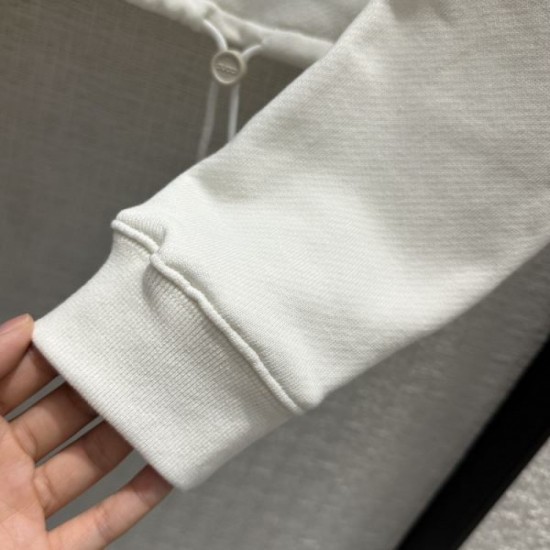 2023FW GUCCI Gucci super cool fall/winter new pullover 2023FW GUCCI Gucci super cool fall/winter new pullover