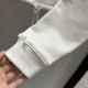 2023FW GUCCI Gucci super cool fall/winter new pullover 2023FW GUCCI Gucci super cool fall/winter new pullover