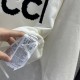 2023FW GUCCI Gucci super cool fall/winter new pullover 2023FW GUCCI Gucci super cool fall/winter new pullover