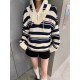 2023FW GUCCI Gucci new product suddenly price reduced! pullover knit 2023FW GUCCI Gucci new product suddenly price reduced! pullover knit