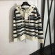 2023FW GUCCI Gucci new product suddenly price reduced! pullover knit 2023FW GUCCI Gucci new product suddenly price reduced! pullover knit