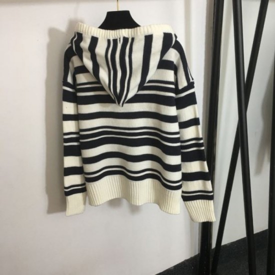 2023FW GUCCI Gucci new product suddenly price reduced! pullover knit 2023FW GUCCI Gucci new product suddenly price reduced! pullover knit