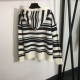 2023FW GUCCI Gucci new product suddenly price reduced! pullover knit 2023FW GUCCI Gucci new product suddenly price reduced! pullover knit