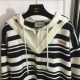 2023FW GUCCI Gucci new product suddenly price reduced! pullover knit 2023FW GUCCI Gucci new product suddenly price reduced! pullover knit