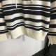 2023FW GUCCI Gucci new product suddenly price reduced! pullover knit 2023FW GUCCI Gucci new product suddenly price reduced! pullover knit