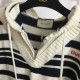2023FW GUCCI Gucci new product suddenly price reduced! pullover knit 2023FW GUCCI Gucci new product suddenly price reduced! pullover knit